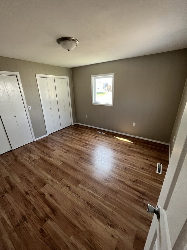 Photo - 1209 E Cherry St