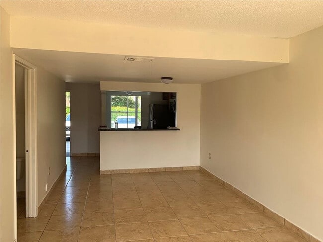 Photo - 3910 NW 90th Ave