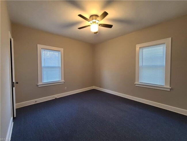 Photo - Shinde Altamont Unit 1