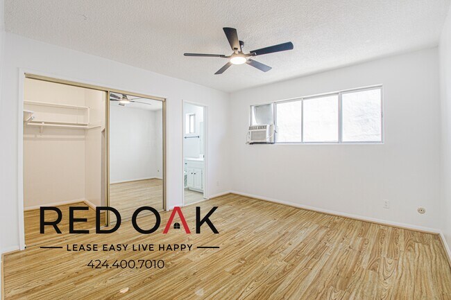 Photo - 7720 Hampton Ave Unit 212