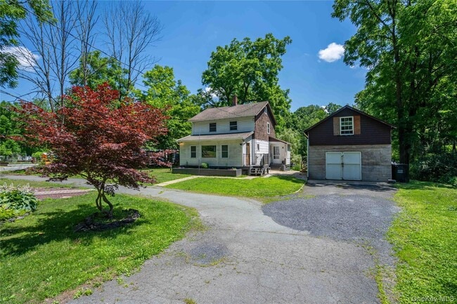 Photo - 22 Lime Kiln Rd