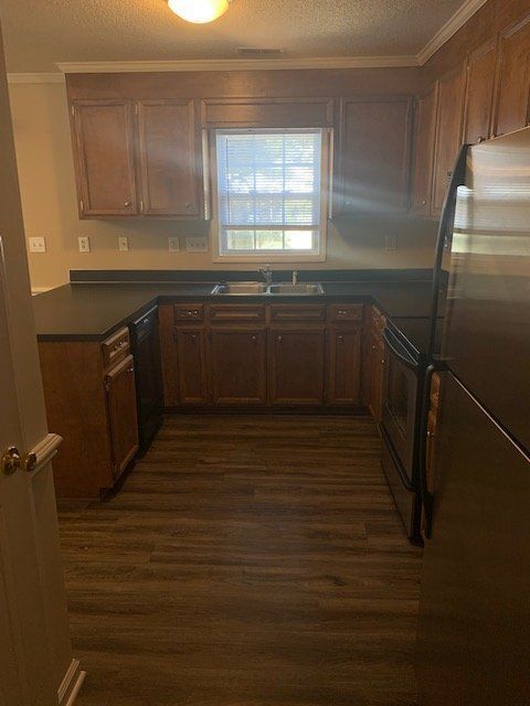 Photo - 3979-Mmm9 Sterling Pointe Dr