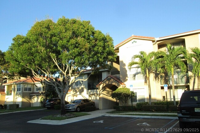 Photo - 15065 Michelangelo Blvd Unit 102