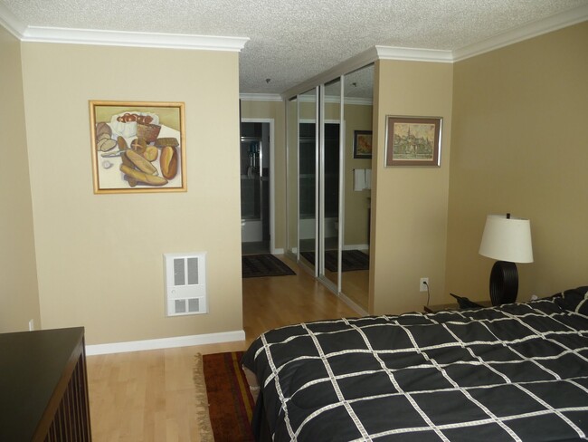 Photo - 555 Pierce St Unit 942