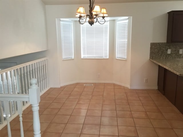 Photo - 4419 S 2750 W