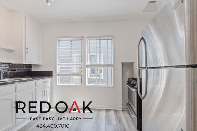 Photo - 417 W Los Feliz Rd Unit 23