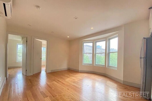 Photo - Greene Avenue Unit 2
