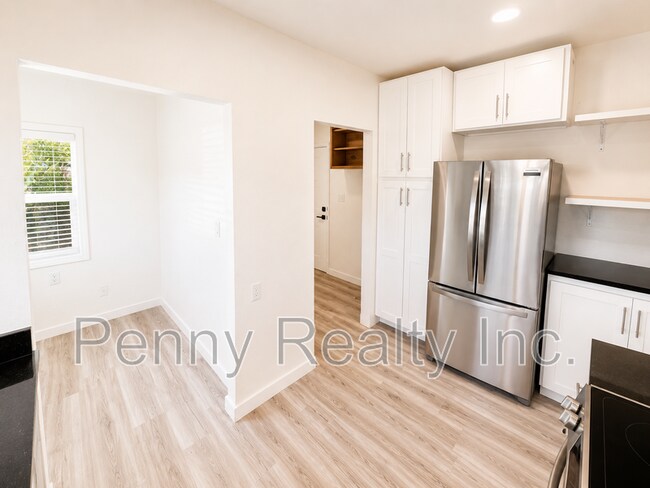 Photo - 4578-82.5 34th St Unit 4578