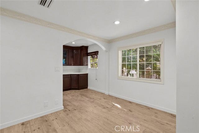 Photo - 18621 Bryant St