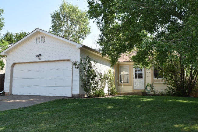 Building Photo - 1236 Casa Grande Blvd