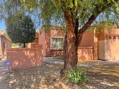 Photo - 2215 E Stone Stable Dr