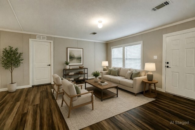Photo - 269 Barrow St