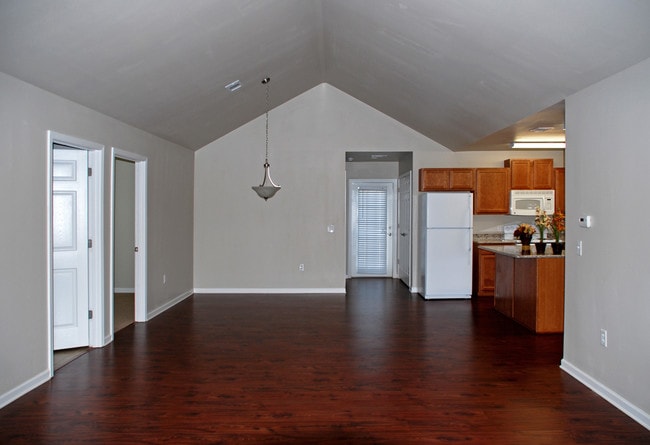 Photo - Ridge Estates at Hammond