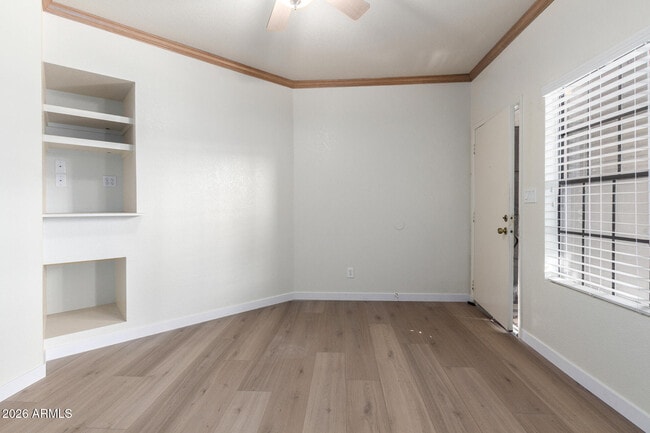 Photo - 1126 W Elliot Rd Unit 1024