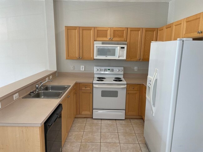 Photo - 3400 Old Bainbridge Rd Unit 105