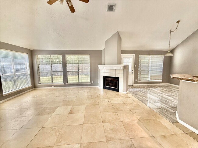 Photo - 8815 Champion Springs Cir