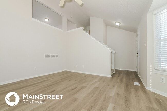 Photo - 11416 N Wyandotte St