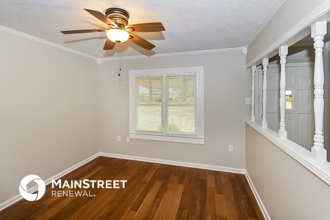 Photo - 3087 Newmarket Dr