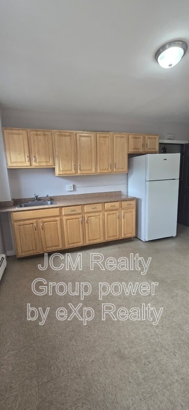 Building Photo - 66 Batchelder St Unit 2 / 2nd Floor