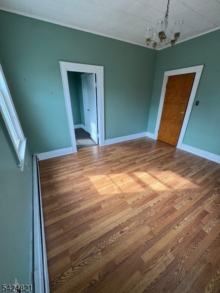 Photo - 5 Norwood Ave