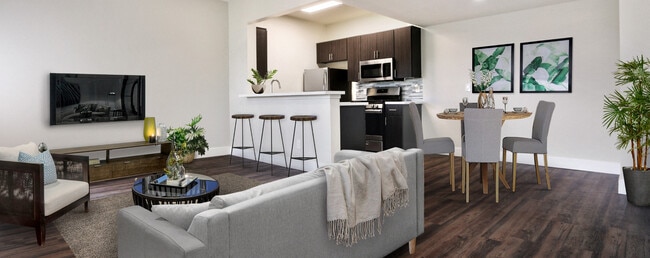 Photo - Playa Summit