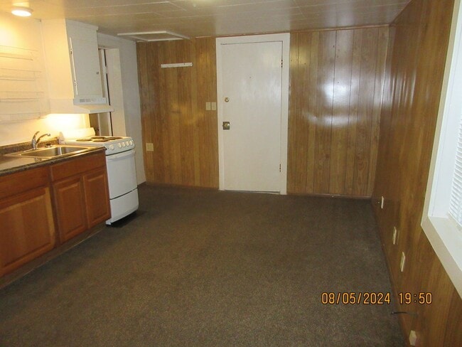 Photo - Updated Duplex