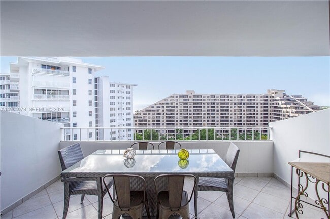 Photo - 199 Ocean Ln Dr Unit 1207