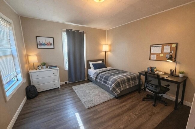 Photo - 2220 20th St