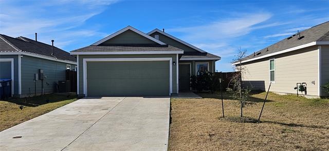 Photo - 6505 Cannonade Dr