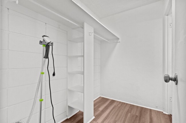 Photo - 425 2nd St N Unidad 11