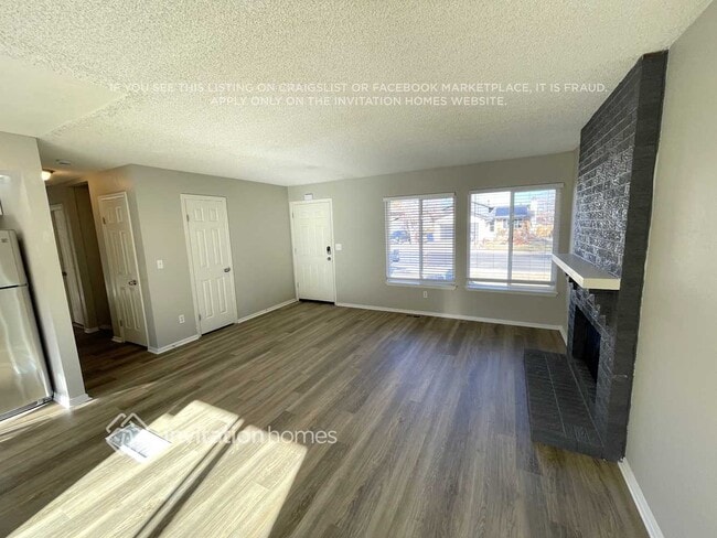 Photo - 4142 S Laredo Way