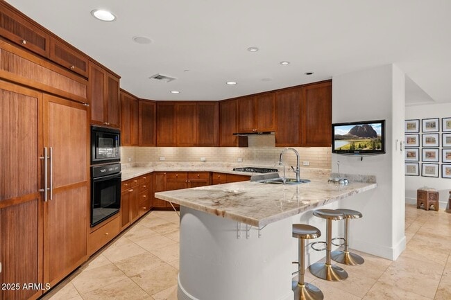 Photo - 2402 E Esplanade Ln Unit 204