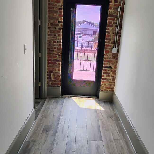 Photo - The Lofts at Empire Yard