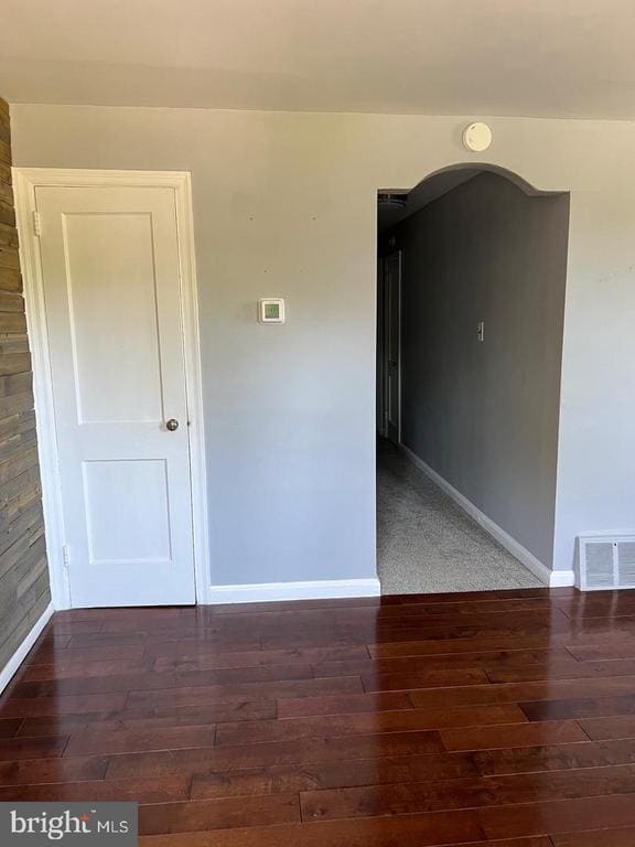 Photo - 237 Miner St