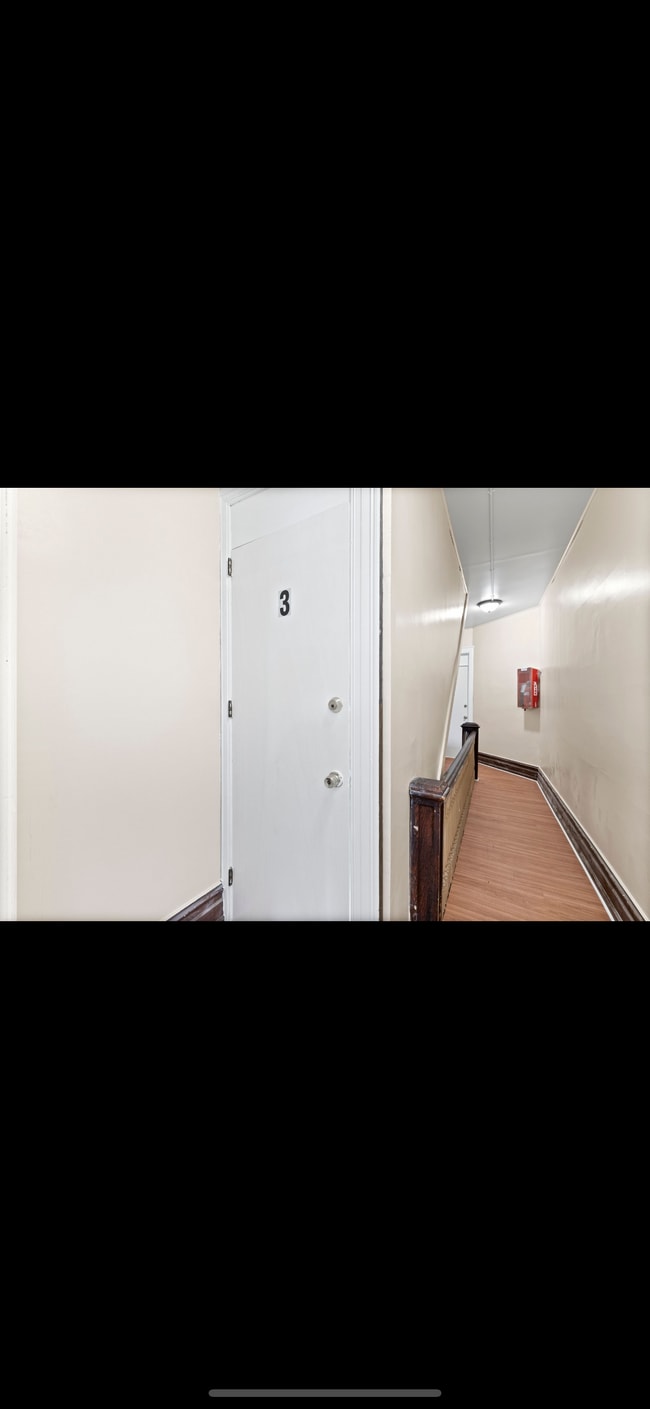 Photo - 1420 W Linden St