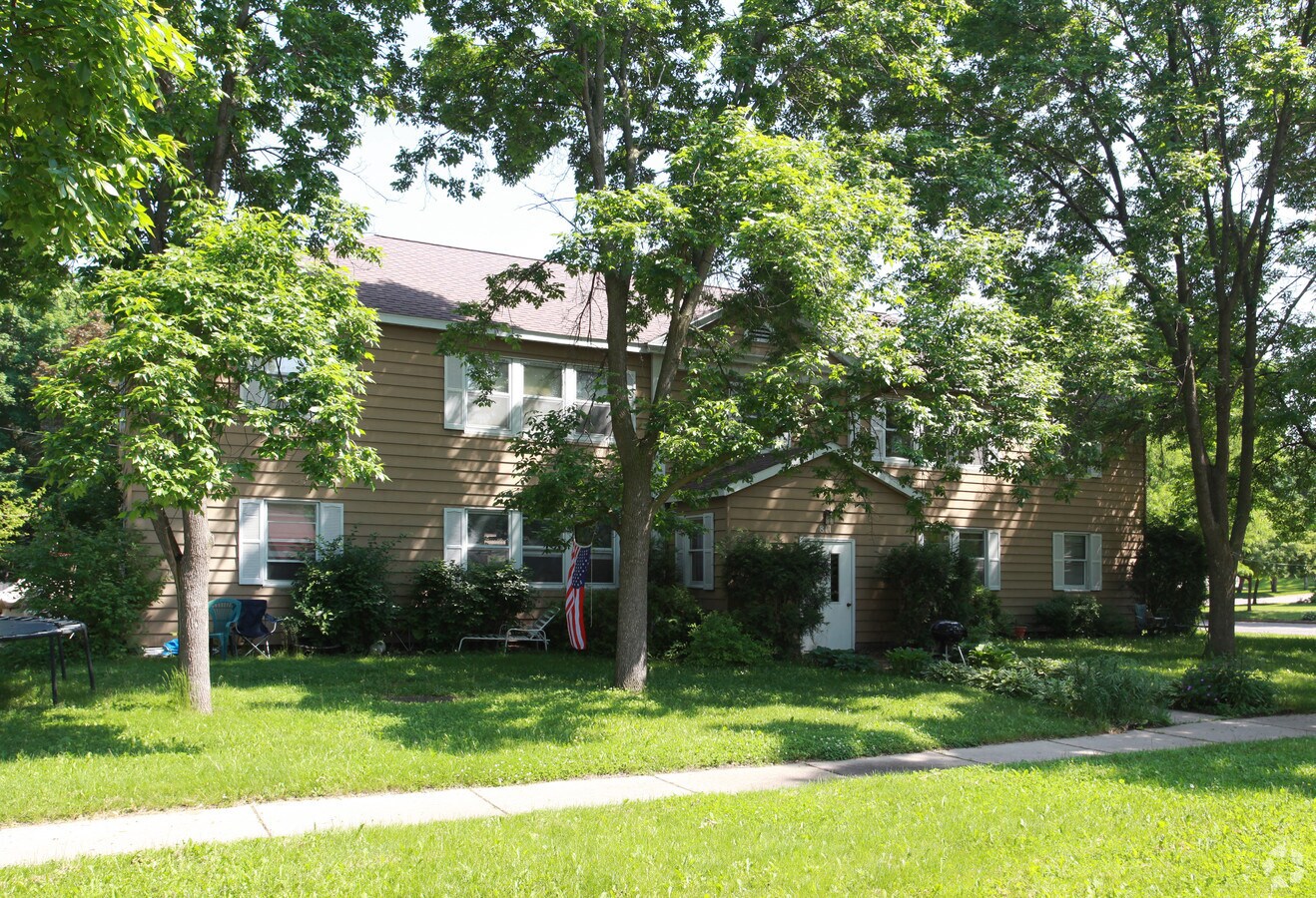 Photo - 811 Orange St