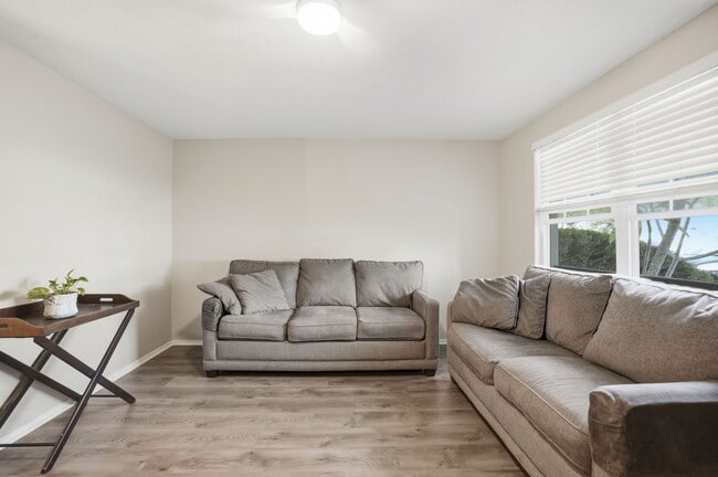 Photo - 4219 Sheldon Pl