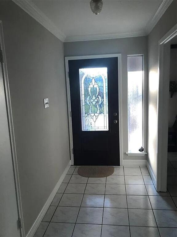 Photo - 7407 Riptide Dr