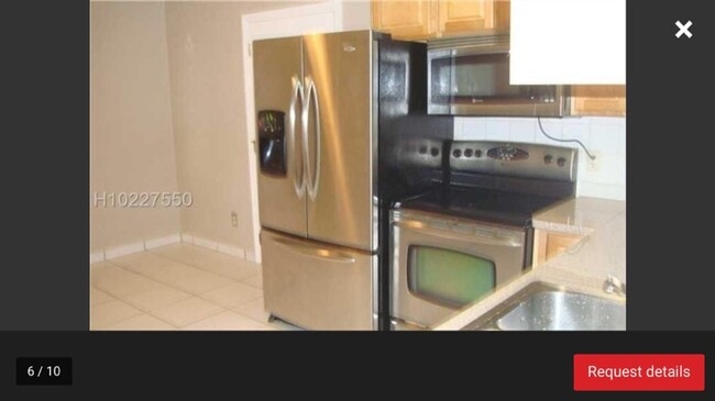 Photo - 103 SE 5th St
