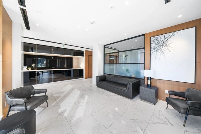 Photo - 8 Tippett Rd