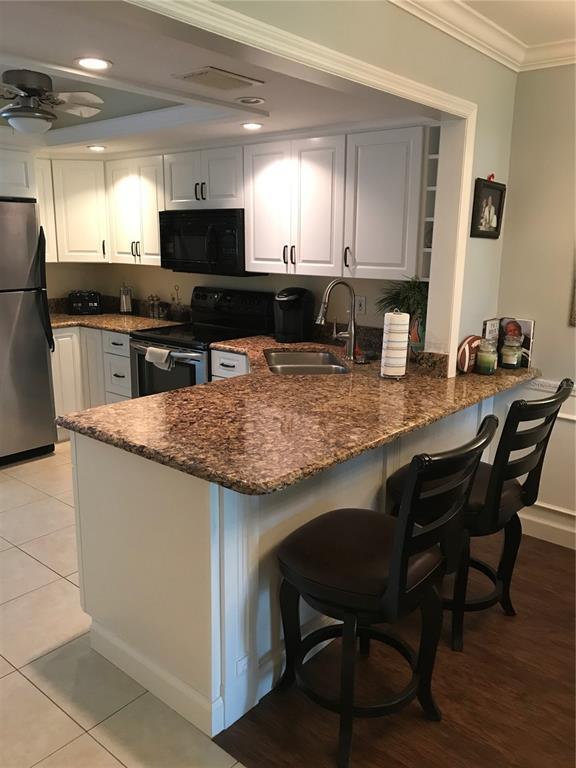 Photo - 10380 Carrollwood Ln Unidad 264