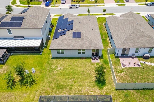 Photo - 3053 Cassidy Ln