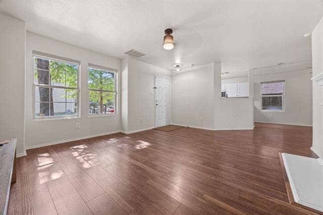 Photo - 3912 San Lucas Ln
