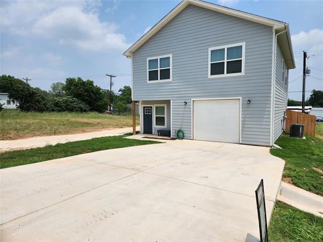 Photo - 5521 Tin Top Hwy