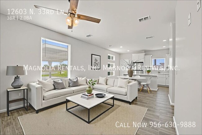 Photo - 12603 N 33rd Ln Unit 3