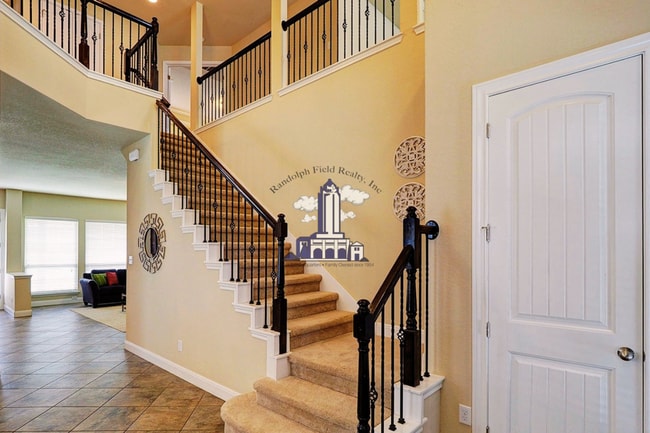 Photo - Welcome home to 621 Cavan!