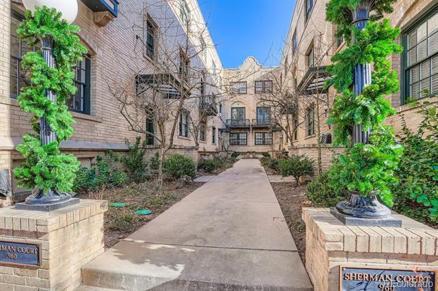 Building Photo - 960 Sherman St Unit 1B