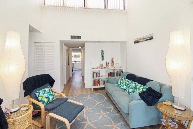 Photo - 999 Inlet Cir Unit Bahia Vista, IE254