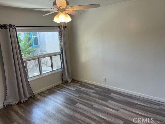 Photo - 1809 E 4th St Apartment Unit 11