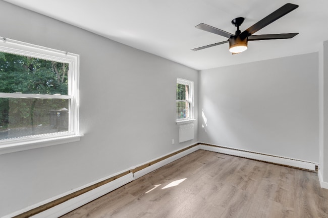 Photo - 905 E Cliveden St Unidad A101